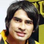 D. Ocampo