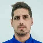 Ramon Mesquita