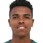 Ramón Ricardo