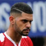 Raphael Carioca
