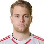 R. Emanuelsson