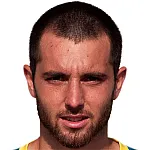 Raúl Álvarez