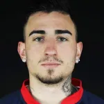 Raúl Asencio
