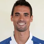 Raúl Rodríguez