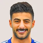 Reda Hani