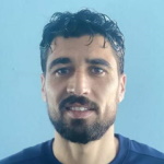 Reda Sayed Photo