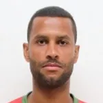 Reiner Ferreira