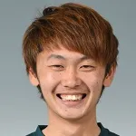 R. Shibamoto