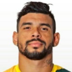 Renan Alves Photo