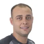 Renan