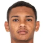 Renanzinho
