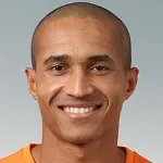 Renato