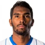 Renato Neto