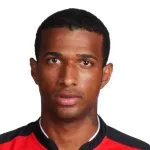 Rene