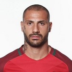 Ricardo Andrade Quaresma Bernardo Photo