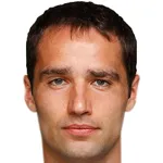 Ricardo Jesus