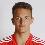 Ricardo Marques