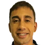 M. Sosa