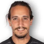 Ricardo Ribeiro
