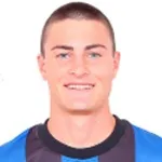 R. Maciucca