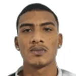 Richardson