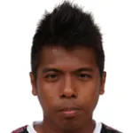 Ridhwan bin Osman