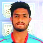 Rimon Hossain Photo
