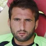 R. Iuliano
