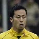 R. Tashima