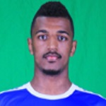 Riyadh Sharahili Photo