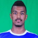 Riyadh Sharahili