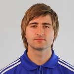 Róaldur Jakobsen Photo