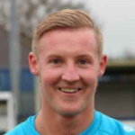 Robbie Brian Keith Patten Photo