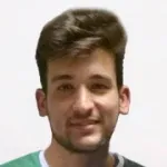 Robert