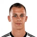 R. Bartczak