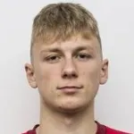 R. Prochownik