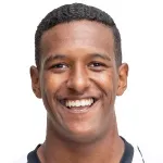 Robert Renan