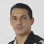 Roberto