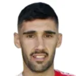 Rober Fernández
