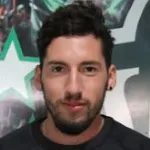 R. Saldías