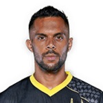 Robin Singh Photo