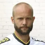 R. Söder