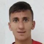 R. Vidal