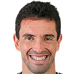 Fernandes