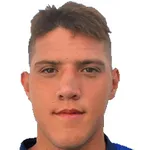 R. Gómez