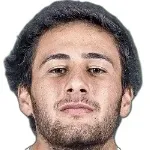 Rodrigo Monteiro
