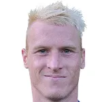 R. van Hemert