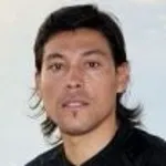 R. Bogado