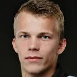 R. Krivulkin