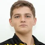 R. Novicov